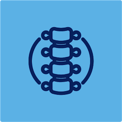 Cirugía de Columna Vertebral