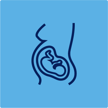 Ginecología y Obstetricia