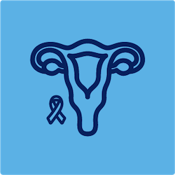 Ginecología Oncológica