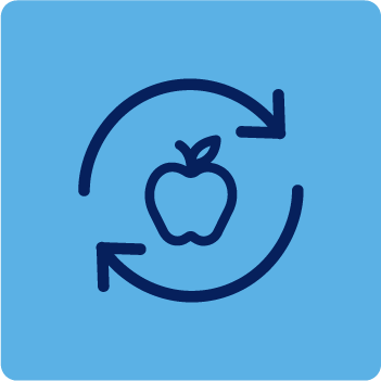 Nutriología Clínica