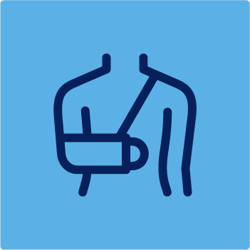 Ortopedia y Traumatología