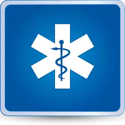 Urgencias Médicas y Quirúrgicas