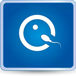 Medicina Reproductiva